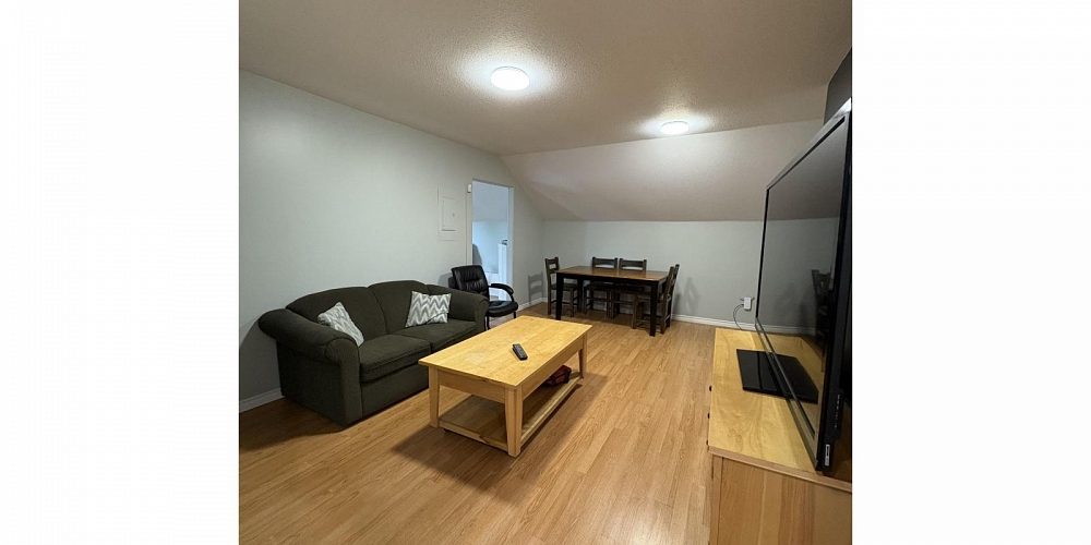 1015 FREDERICK STREET Prince Rupert Photo 8 1015 FREDERICK STREET Prince Rupert Photo 8